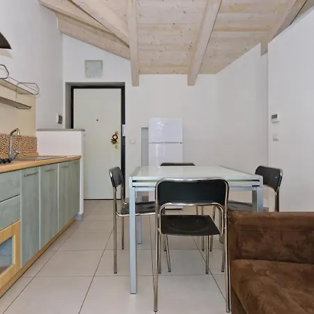 アパート Casa A Pollenzo