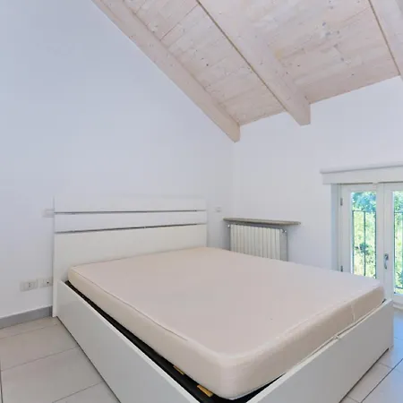 Apartman Casa A Pollenzo Bra