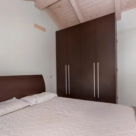 Casa A Pollenzo アパート ブラ