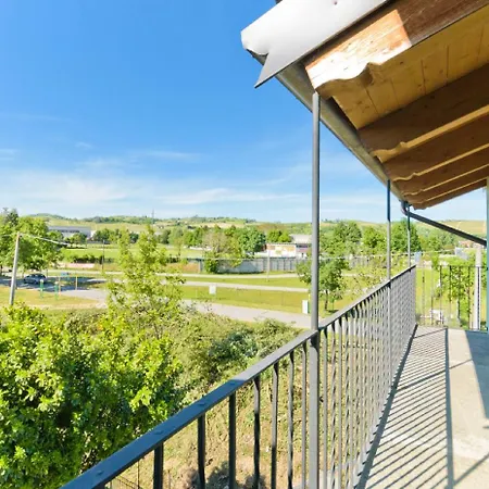 Casa A Pollenzo * Bra