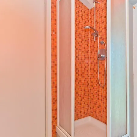 アパート Casa A Pollenzo *