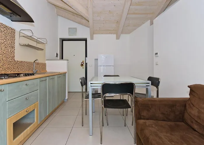 Apartment Casa A Pollenzo