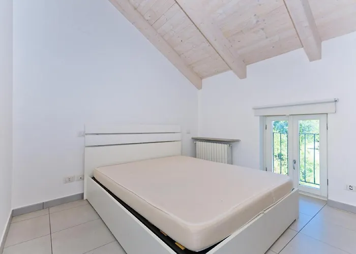 Apartment Casa A Pollenzo Bra