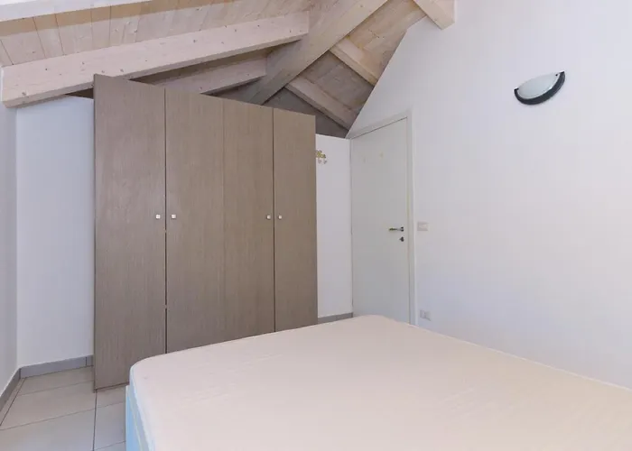 Casa A Pollenzo شقة *