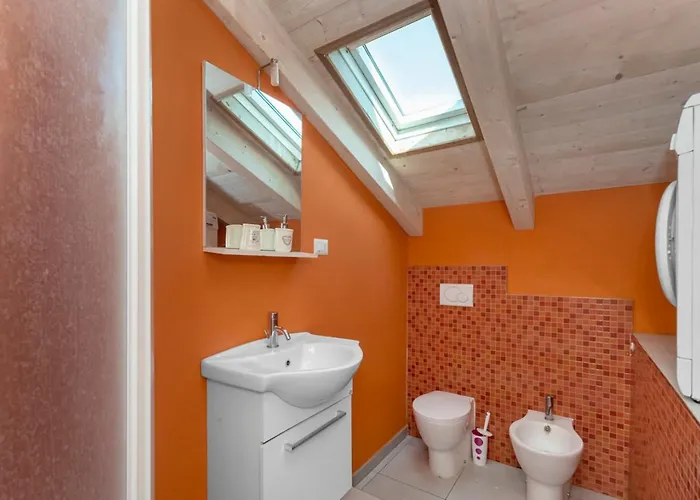 Casa A Pollenzo * Bra
