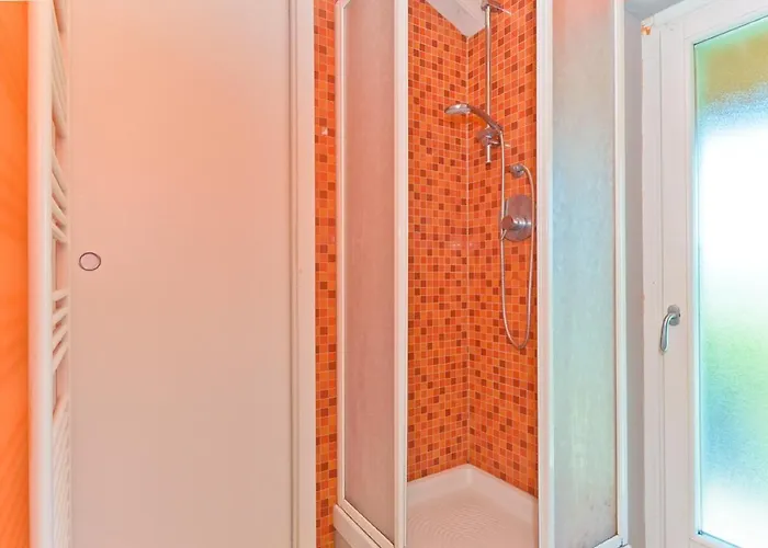 شقة Casa A Pollenzo *